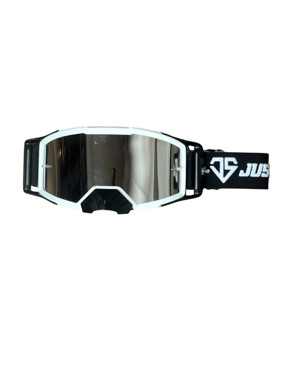 JustBikeLife GOGGLES