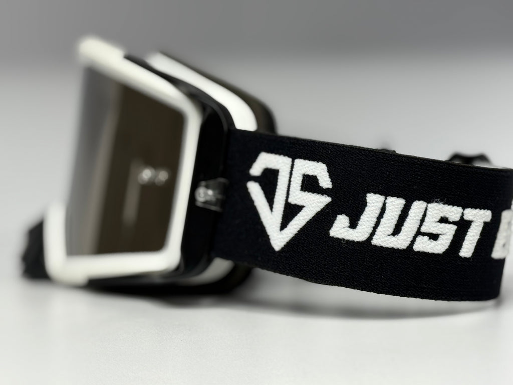 JustBikeLife GOGGLES
