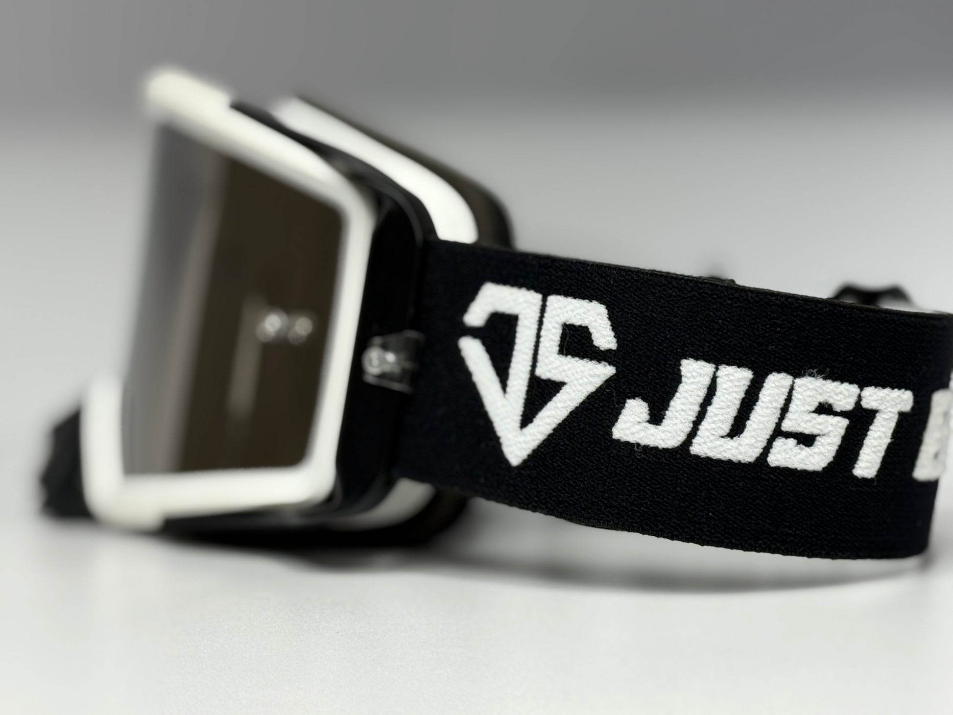 JustBikeLife GOGGLES